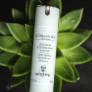 HYDRA-GLOBAL SERUM 30 ML