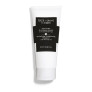 SOIN LAVANT REVITALISANT LISSANT À L'HUILE DE MORINGA 200 ML