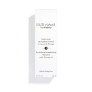 SOIN LAVANT REVITALISANT LISSANT À L'HUILE DE MORINGA 200 ML