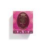 BOUGIE ROSE 165 G