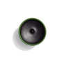 BOUGIE CAMPAGNE 165 g