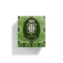 BOUGIE CAMPAGNE 165 g