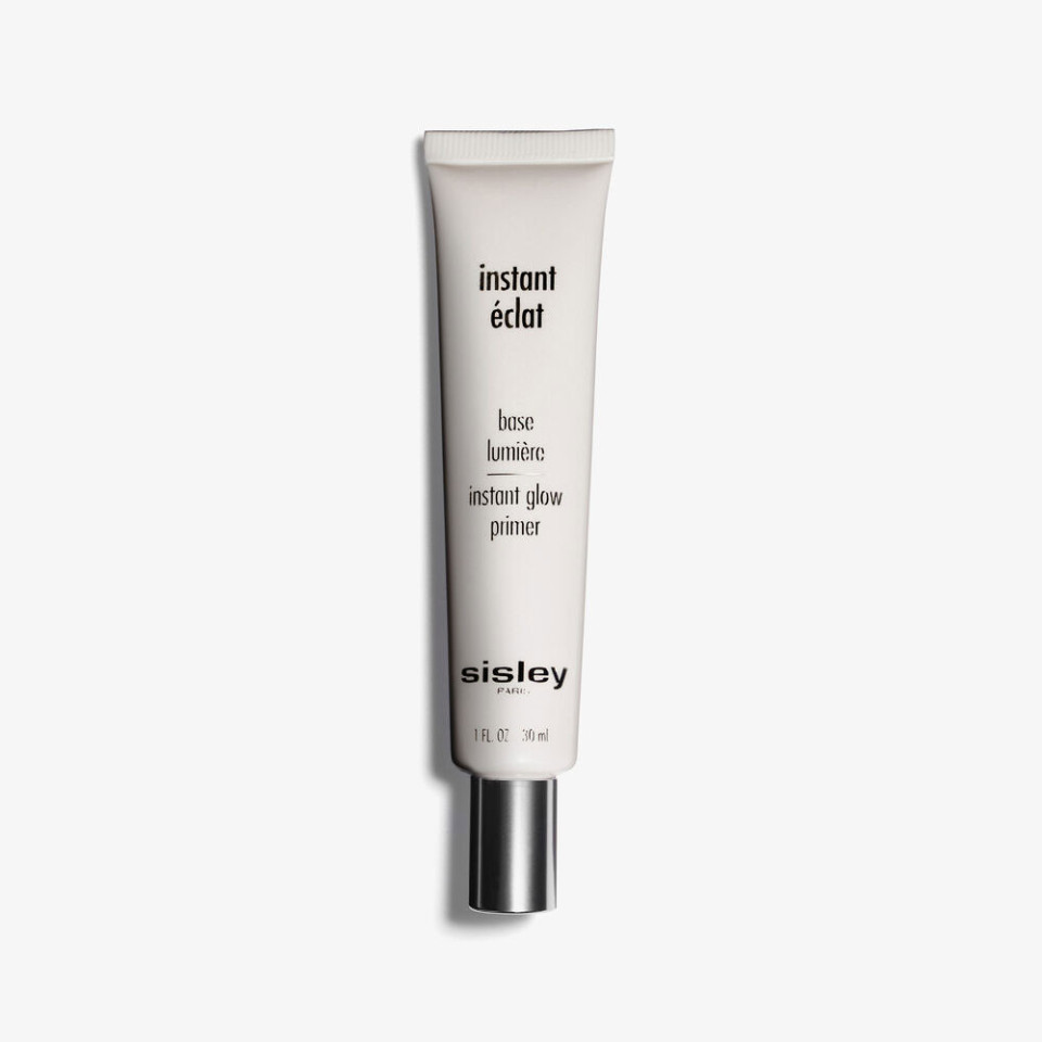 INSTANT ÉCLAT 30 ML