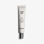 INSTANT ÉCLAT 30 ML