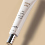 INSTANT ÉCLAT 30 ML