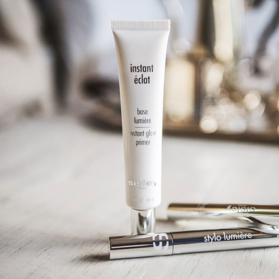 INSTANT ÉCLAT 30 ML
