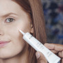INSTANT ÉCLAT 30 ML
