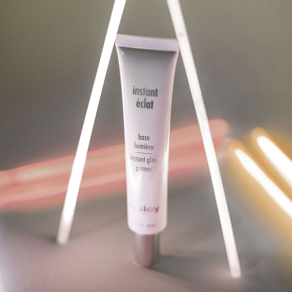 INSTANT ÉCLAT 30 ML