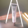 INSTANT ÉCLAT 30 ML