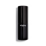 PINCEAU PHYTO-TOUCHE