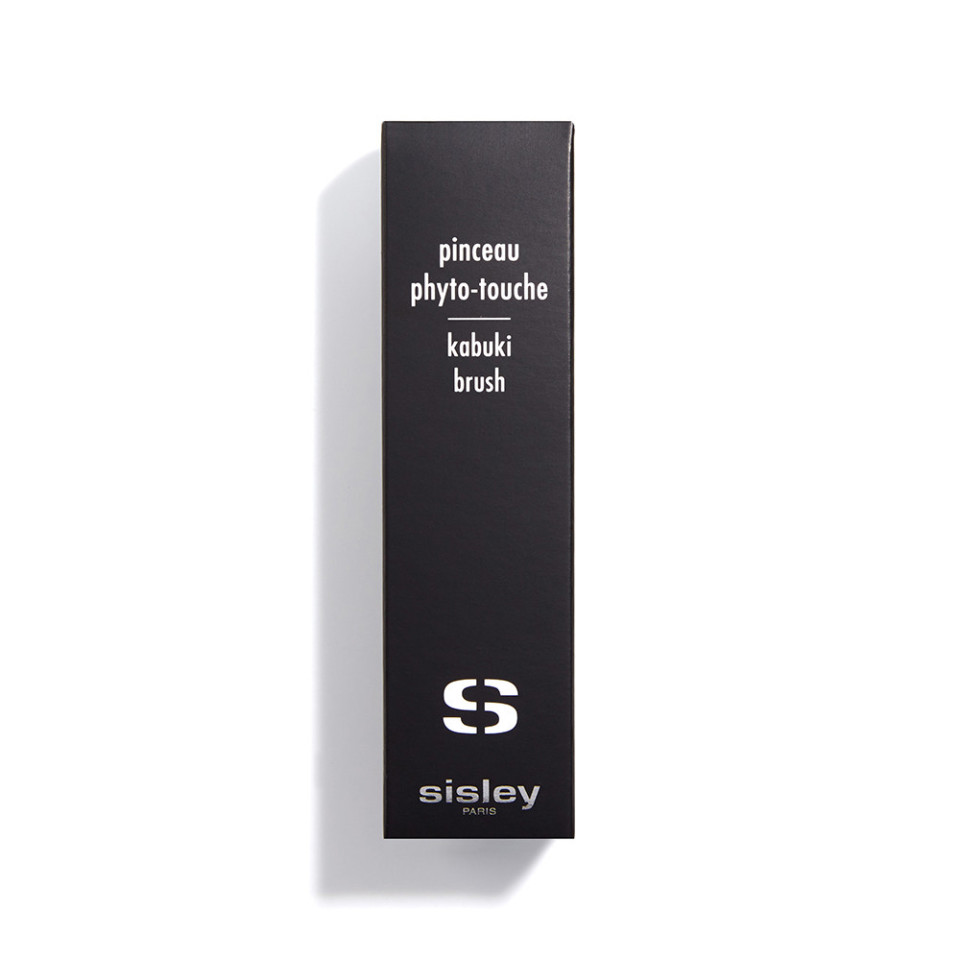 PINCEAU PHYTO-TOUCHE