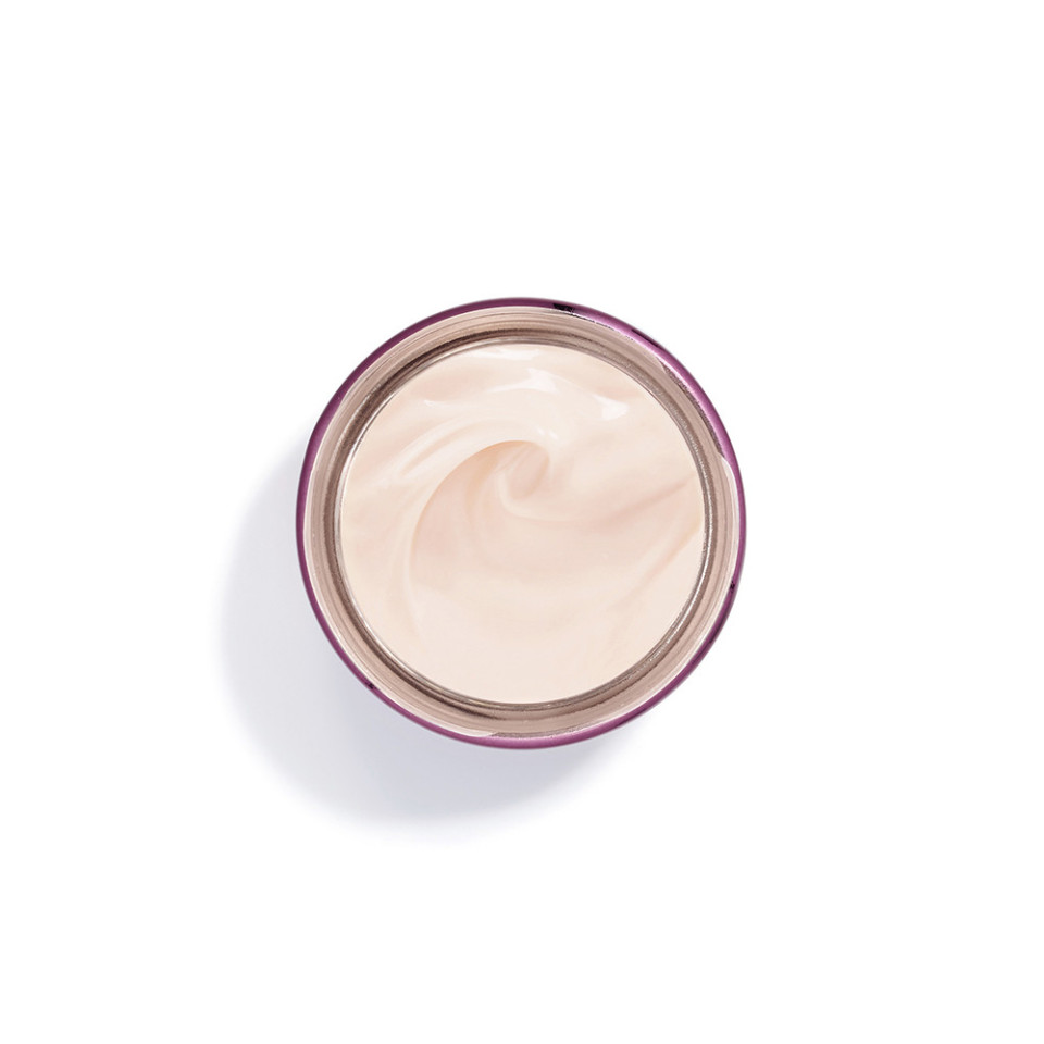 BAUME-EN-EAU À LA ROSE NOIRE 50 ML