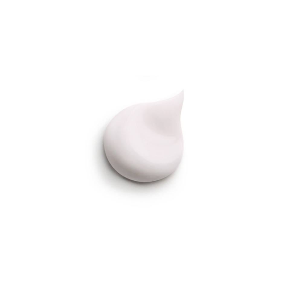 BAUME-EN-EAU À LA ROSE NOIRE 50 ML