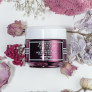 BAUME-EN-EAU À LA ROSE NOIRE 50 ML