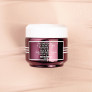 BAUME-EN-EAU À LA ROSE NOIRE 50 ML