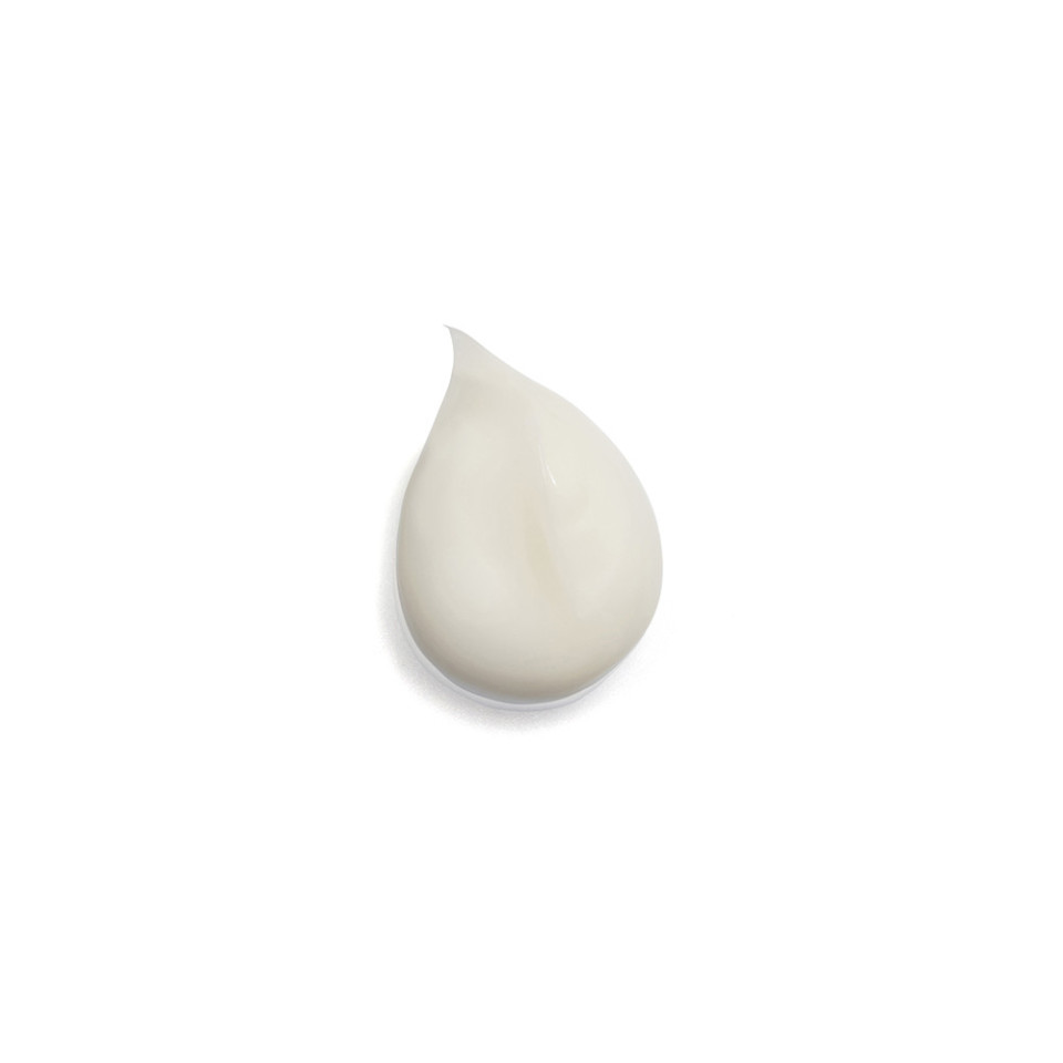 MASQUE PURIFIANT PROFOND AUX RÉSINES TROPICALES 60 ML