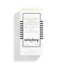 MASQUE PURIFIANT PROFOND AUX RÉSINES TROPICALES 60 ML