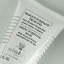 MASQUE PURIFIANT PROFOND AUX RÉSINES TROPICALES 60 ML