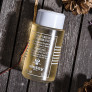 LOTION PURIFIANTE ÉQUILIBRANTE AUX RÉSINES TROPICALES 125 ML