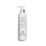 CRÈME RÉPARATRICE CORPS 200 ML