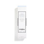 CRÈME RÉPARATRICE CORPS 200 ML