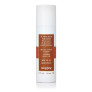 SUPER SOIN SOLAIRE HUILE D'ÉTÉ CORPS SPF15 150 ML