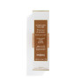SUPER SOIN SOLAIRE HUILE D'ÉTÉ CORPS SPF15 150 ML