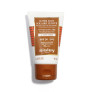 SUPER SOIN SOLAIRE TEINTÉ SPF 30 4 DEEP AMBER