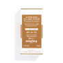 SUPER SOIN SOLAIRE TEINTÉ SPF 30 4 DEEP AMBER