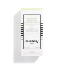 GEL DOUX NETTOYANT AUX RÉSINES TROPICALES 120 ML