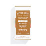 SUPER SOIN SOLAIRE TEINT CREMA ANTI-AGE SPF30 3 AMBER