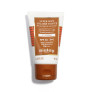 SUPER SOIN SOLAIRE TEINT CREMA ANTI-AGE SPF30 2 GOLDEN