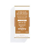 SUPER SOIN SOLAIRE TEINT CREMA ANTI-AGE SPF30 2 GOLDEN