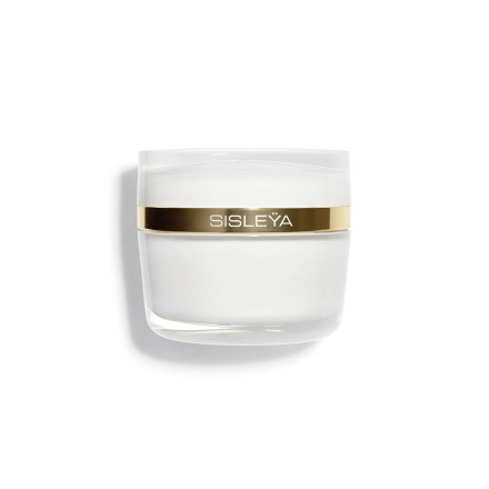 SISLEŸA L'INTÉGRAL ANTI-AGE EXTRA-RICHE 50 ML
