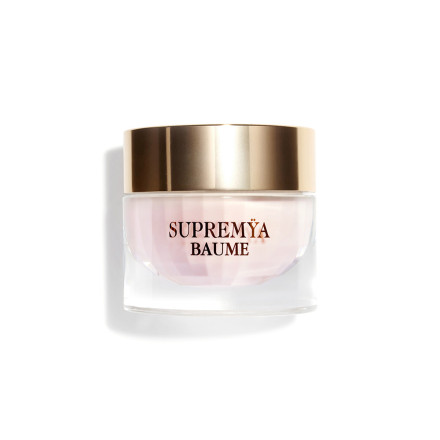 SUPREMŸA BAUME LA NUIT 50 ML