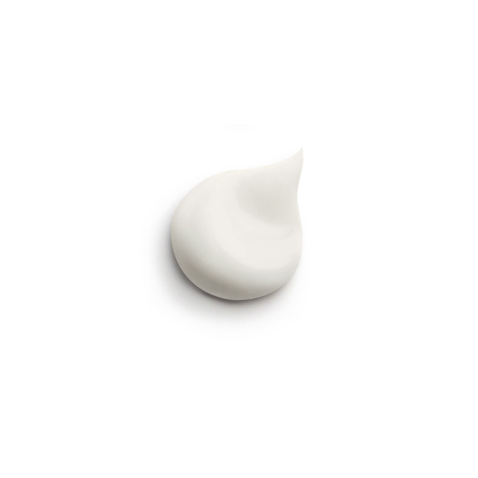 SUPER SOIN SOLAIRE VISAGE SPF 50+ 40 ML