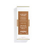 SUPER SOIN SOLAIRE VISAGE SPF 50+ 40 ML