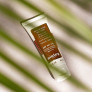 SUPER SOIN SOLAIRE VISAGE SPF 50+ 40 ML