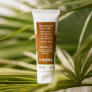 SUPER SOIN SOLAIRE VISAGE SPF 50+ 40 ML
