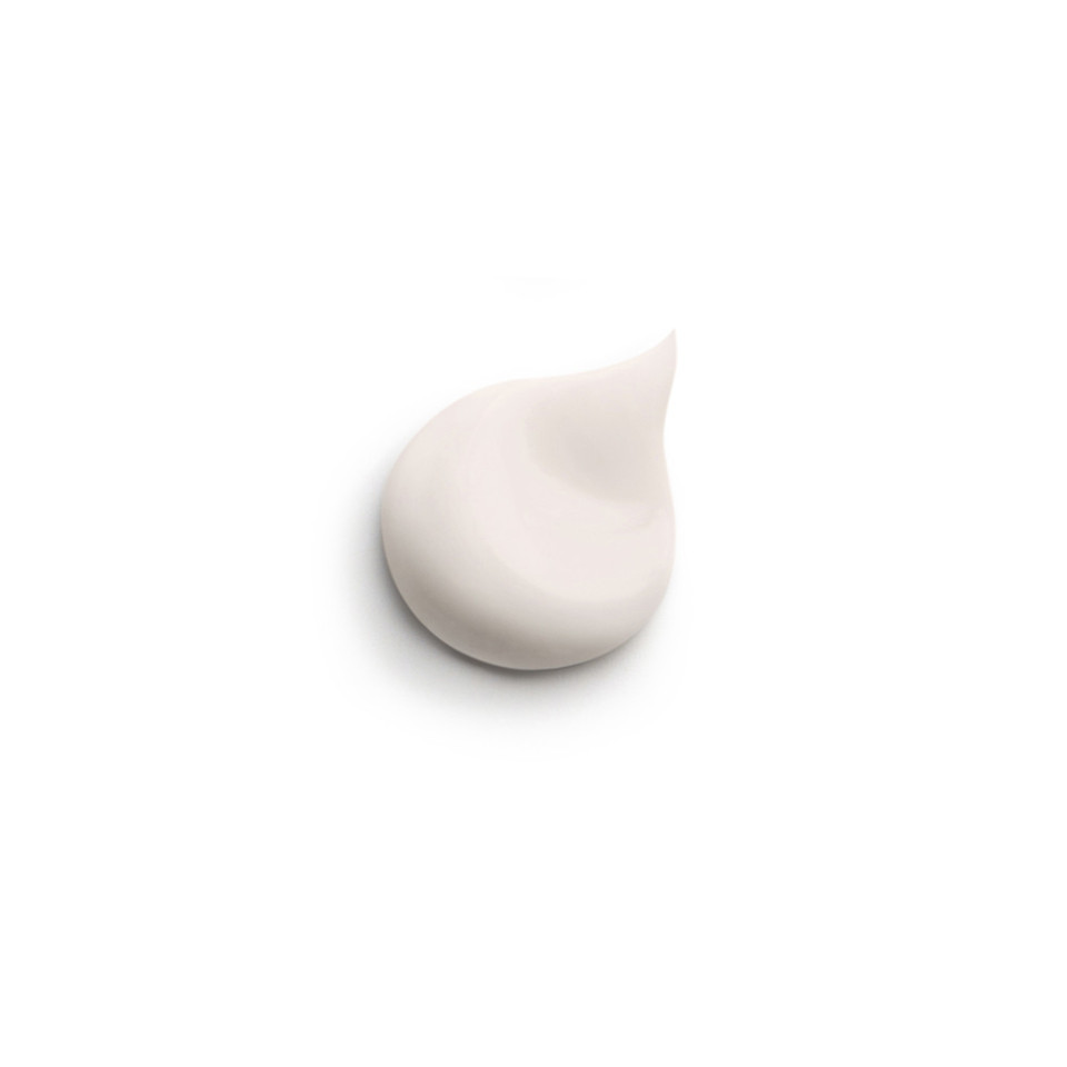 SISLEŸA LOTION DE SOIN ESSENTIELLE 150 ML