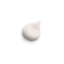 SISLEŸA LOTION DE SOIN ESSENTIELLE 150 ML