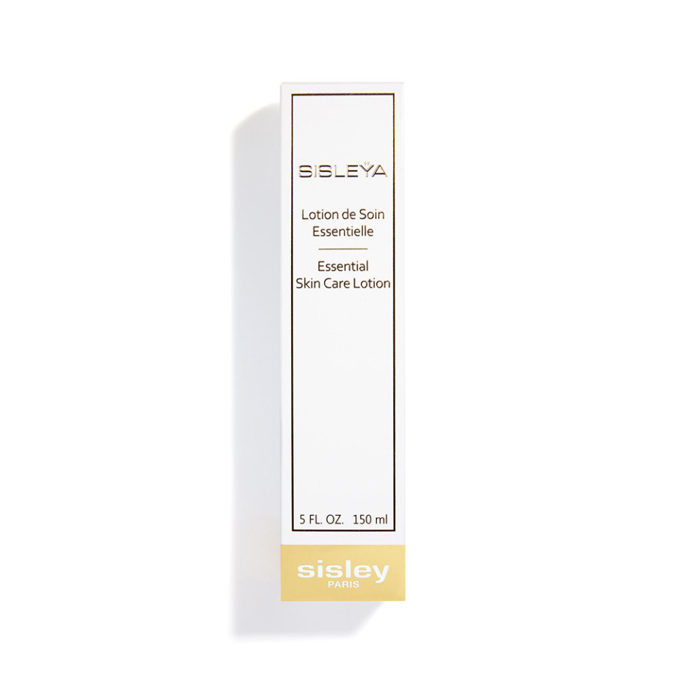 SISLEŸA LOTION DE SOIN ESSENTIELLE 150 ML
