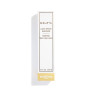 SISLEŸA LOTION DE SOIN ESSENTIELLE 150 ML