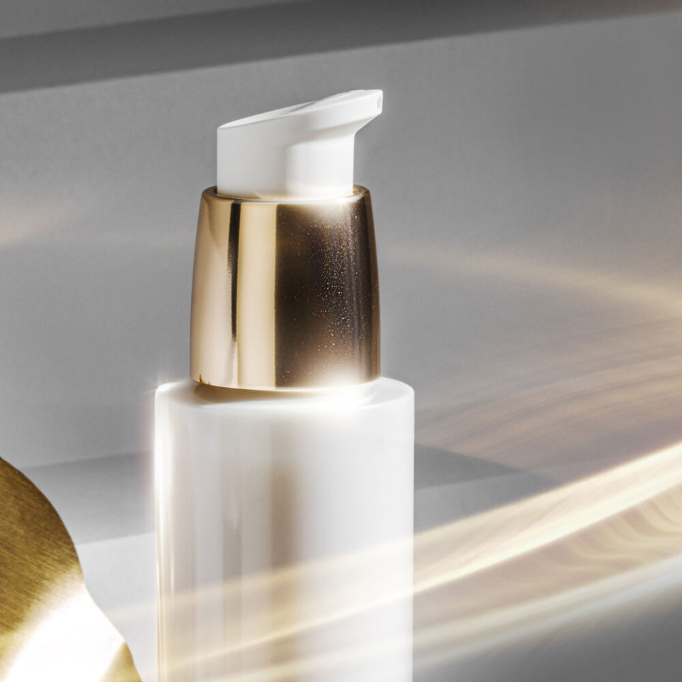 SISLEŸA LOTION DE SOIN ESSENTIELLE 150 ML
