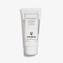 PHYTO-BLANC LIGHTENING FOAMING CLEANSER 100 ML