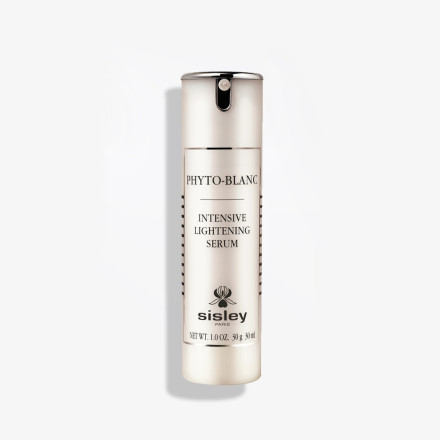 PHYTO-BLANC INTENSIVE LIGHTENING SERUM 30 ML