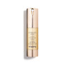 SUPREMŸA YEUX LA NUIT 15 ML