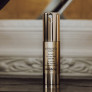SUPREMŸA YEUX LA NUIT 15 ML