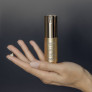 SUPREMŸA YEUX LA NUIT 15 ML