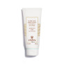 SUPER SOIN APRÈS-SOLEIL CORPS 200 ML